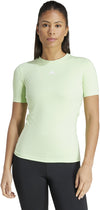 Techfit trainingsshirt