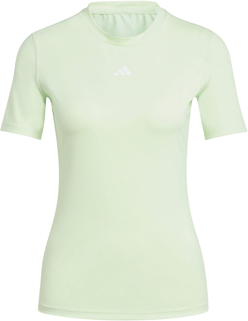 Techfit trainingsshirt