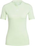 Techfit trainingsshirt