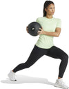 Techfit trainingsshirt