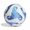 Tiro League Thermisch Verlijmde voetbal