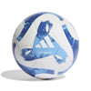 Tiro League Thermisch Verlijmde voetbal
