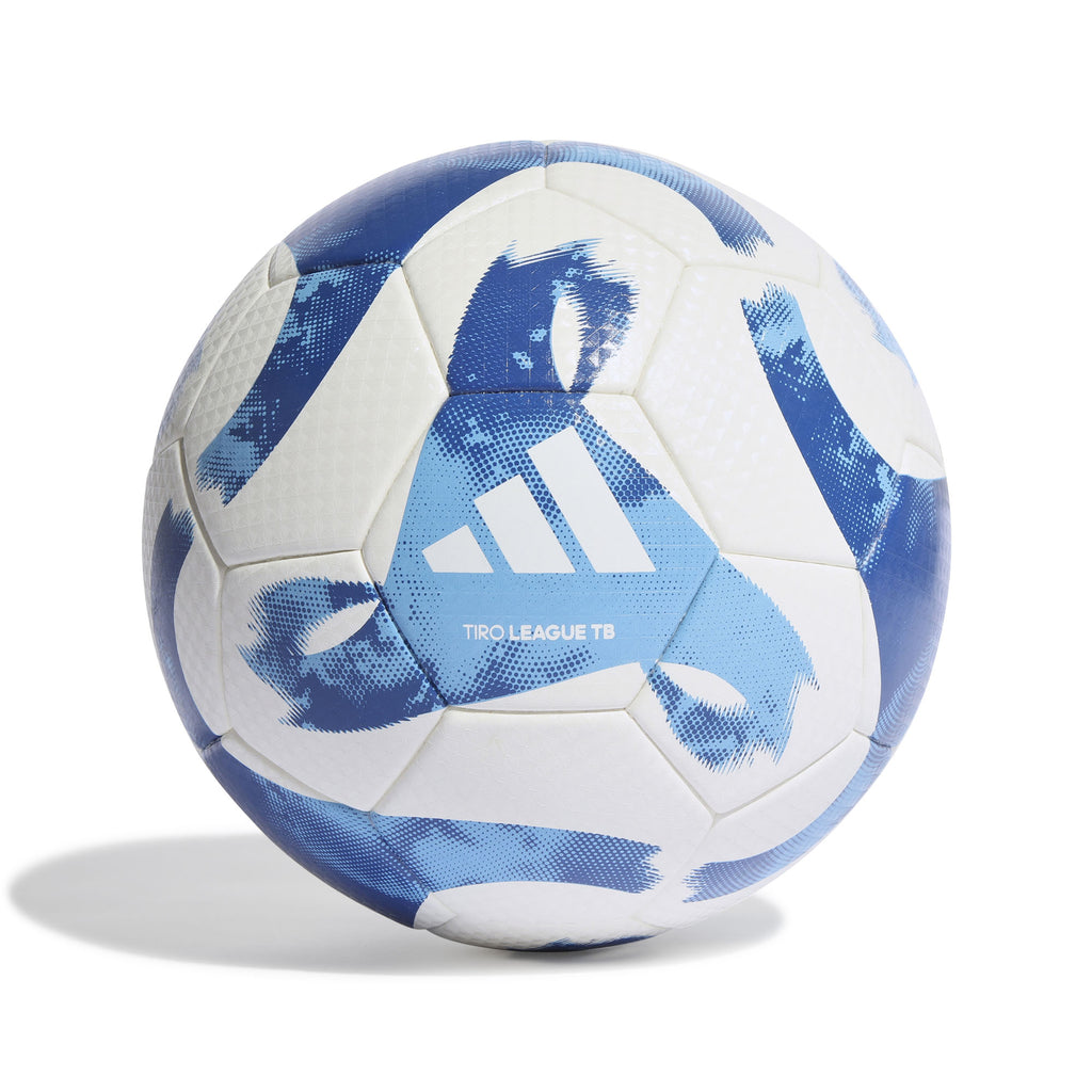 Tiro League Thermisch Verlijmde voetbal