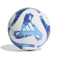 Tiro League Thermisch Verlijmde voetbal