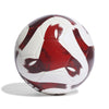 Tiro League Thermisch Verlijmde voetbal