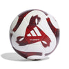 Tiro League Thermisch Verlijmde voetbal