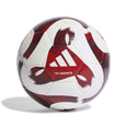 Tiro League Thermisch Verlijmde voetbal
