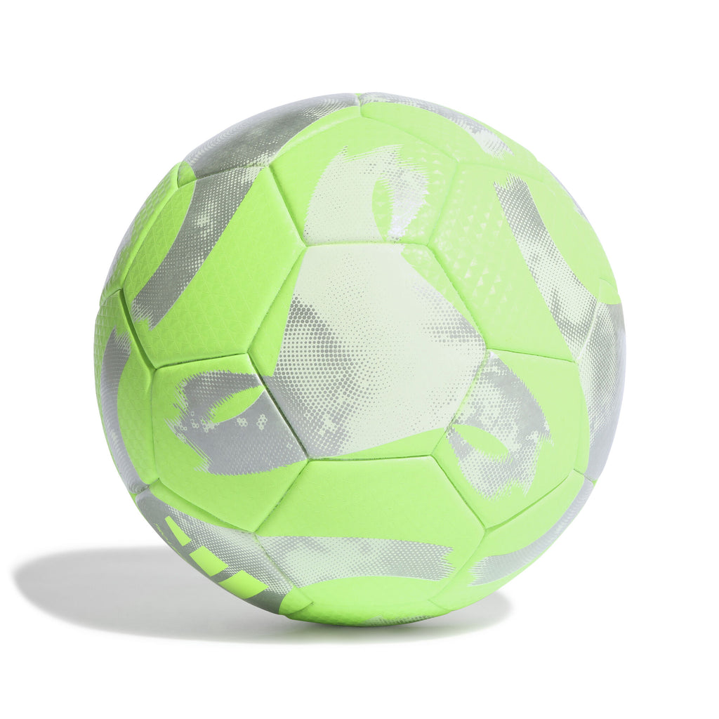 Tiro League Thermisch Verlijmde voetbal