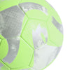 Tiro League Thermisch Verlijmde voetbal