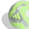 Tiro League Thermisch Verlijmde voetbal
