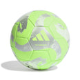 Tiro League Thermisch Verlijmde voetbal