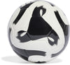 Tiro Club voetbal