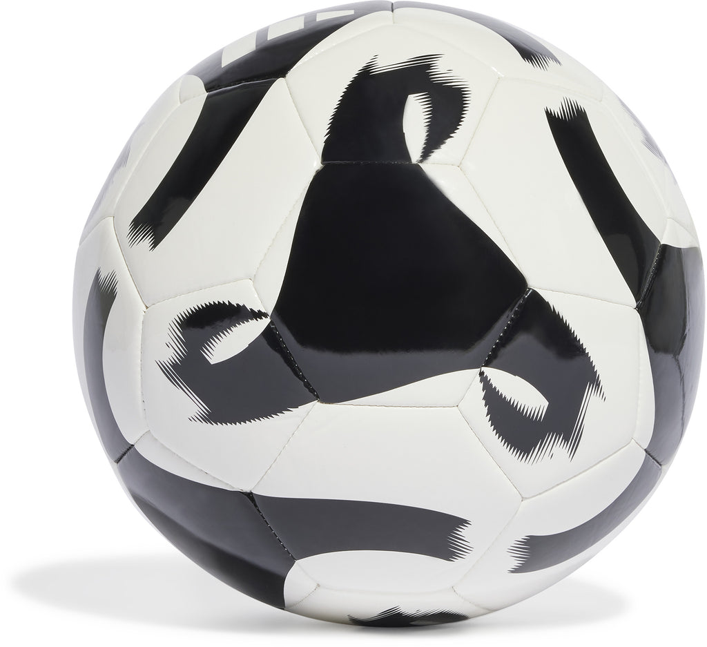 Tiro Club voetbal