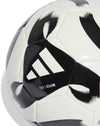 Tiro Club voetbal
