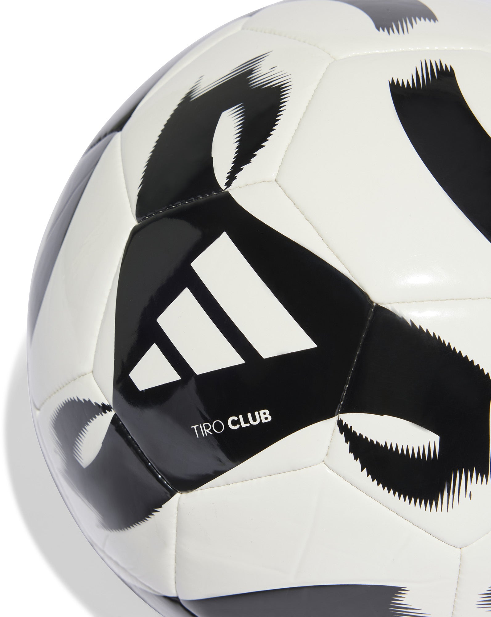 Tiro Club voetbal