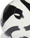 Tiro Club voetbal