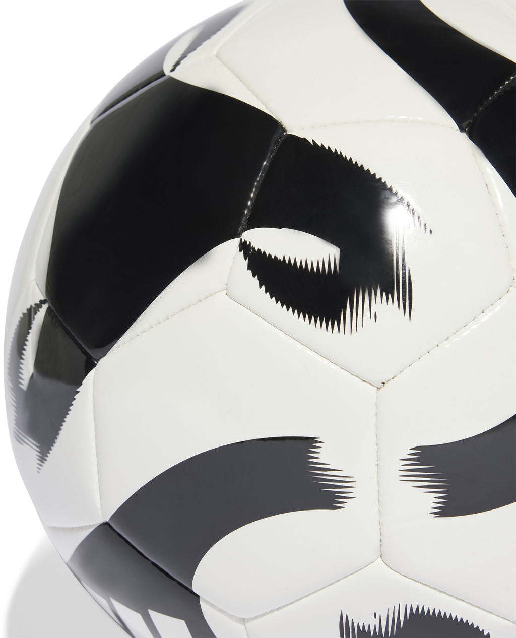 Tiro Club voetbal