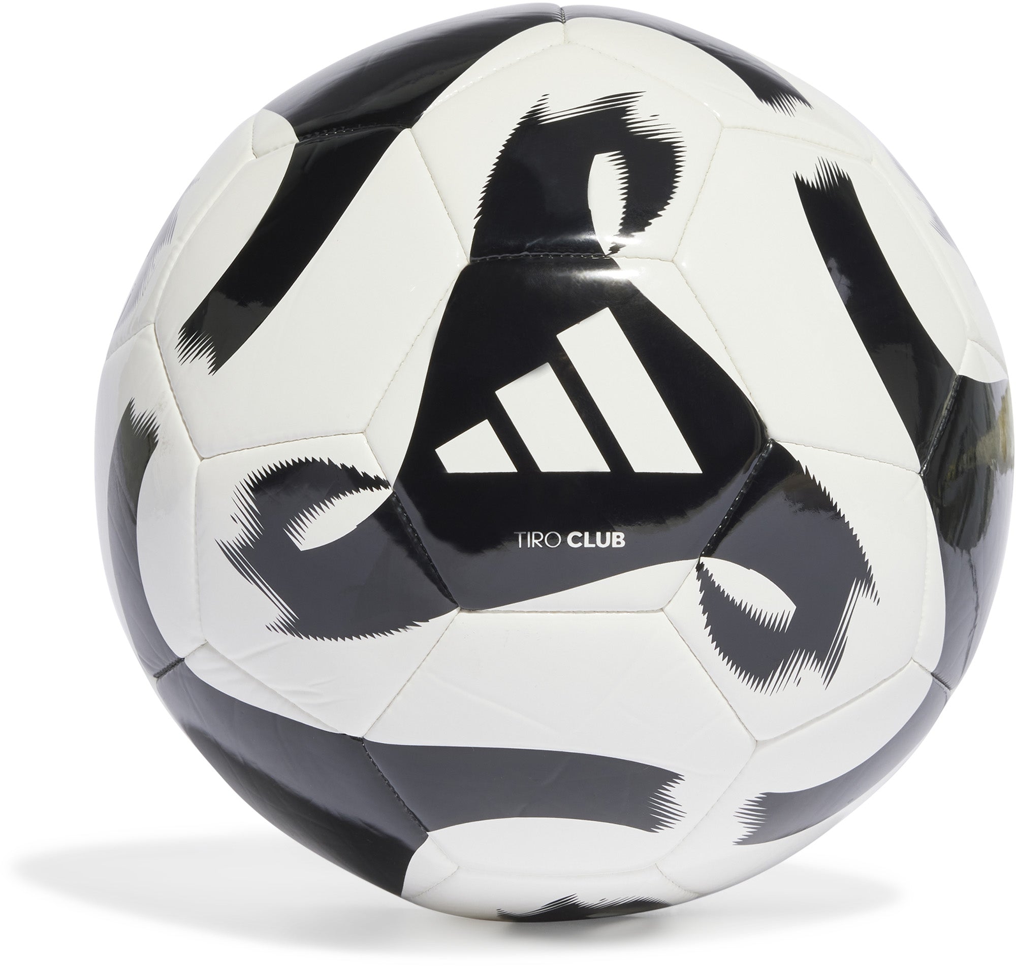 Tiro Club voetbal