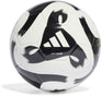 Tiro Club voetbal