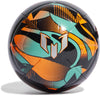 Messi Club voetbal