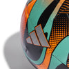 Messi Club voetbal