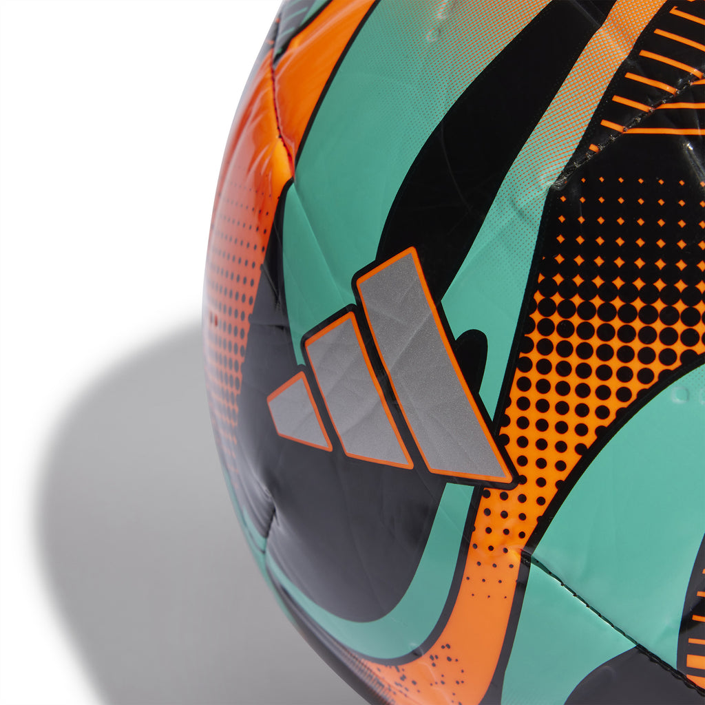 Messi Club voetbal