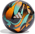 Messi Club voetbal