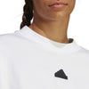 Future Icons 3-Stripes shirt