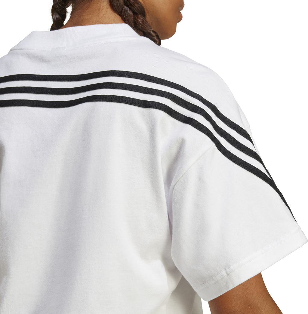 Future Icons 3-Stripes shirt