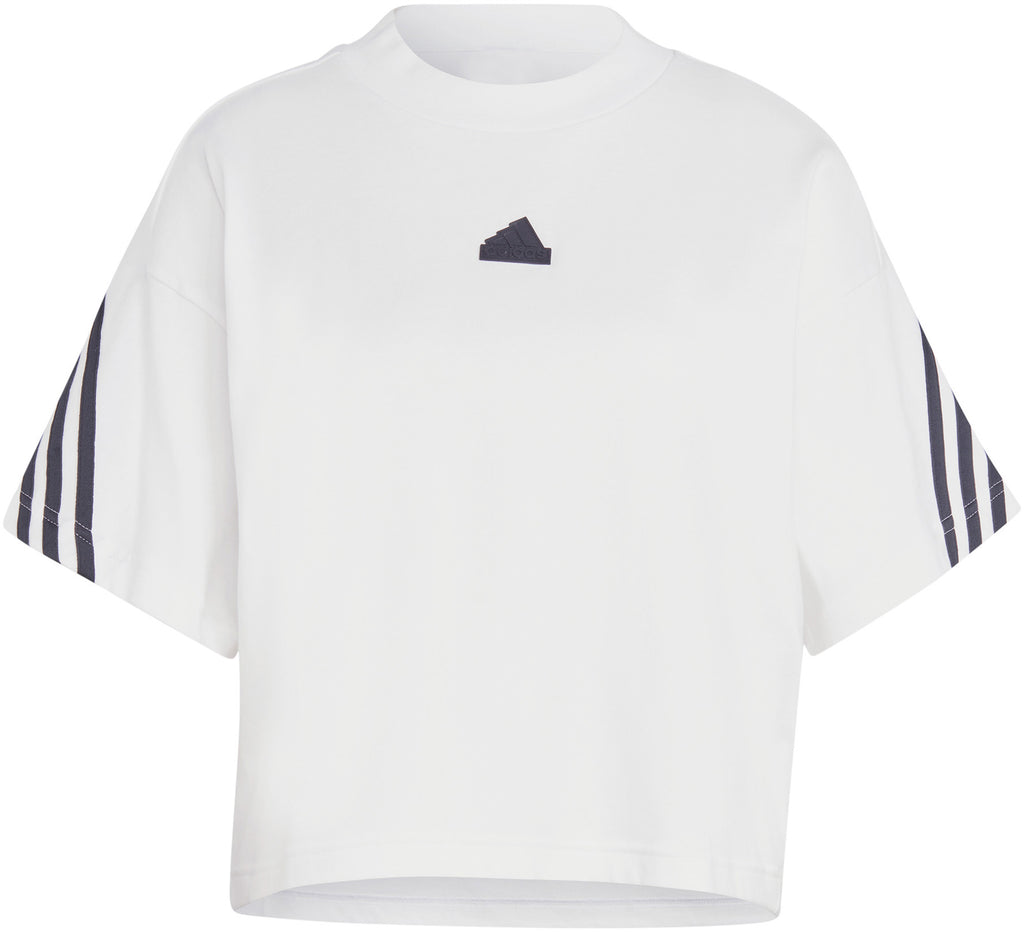 Future Icons 3-Stripes shirt