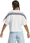 Future Icons 3-Stripes shirt