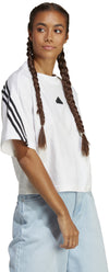 Future Icons 3-Stripes shirt