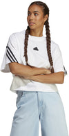 Future Icons 3-Stripes shirt