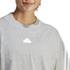 Future Icons 3-Stripes shirt