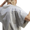 Future Icons 3-Stripes shirt