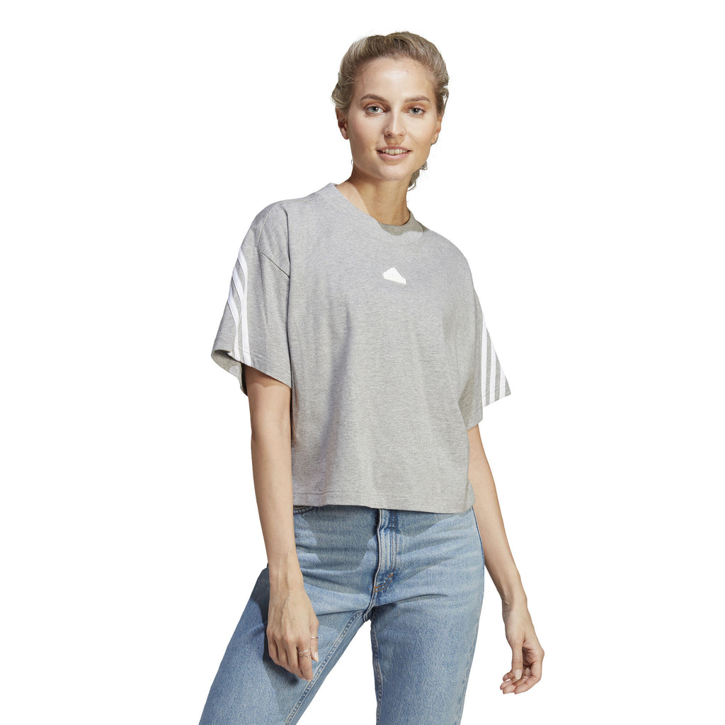 Future Icons 3-Stripes shirt