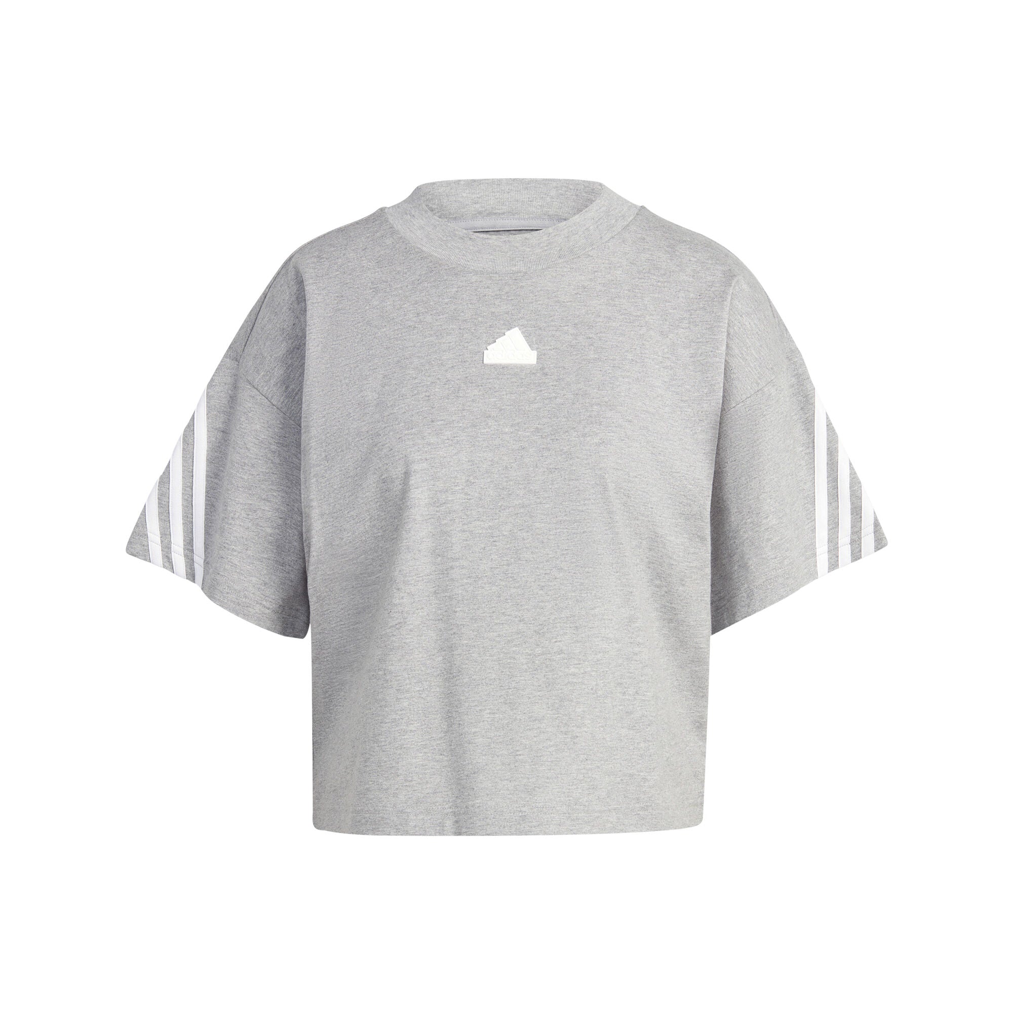 Future Icons 3-Stripes shirt