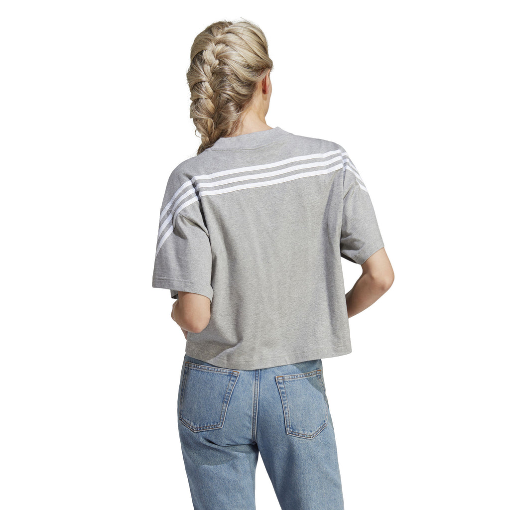 Future Icons 3-Stripes shirt
