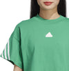 Future Icons 3-Stripes shirt