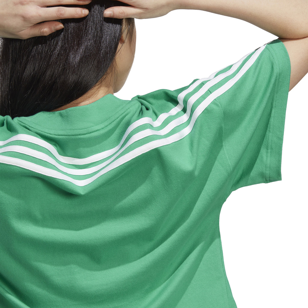Future Icons 3-Stripes shirt