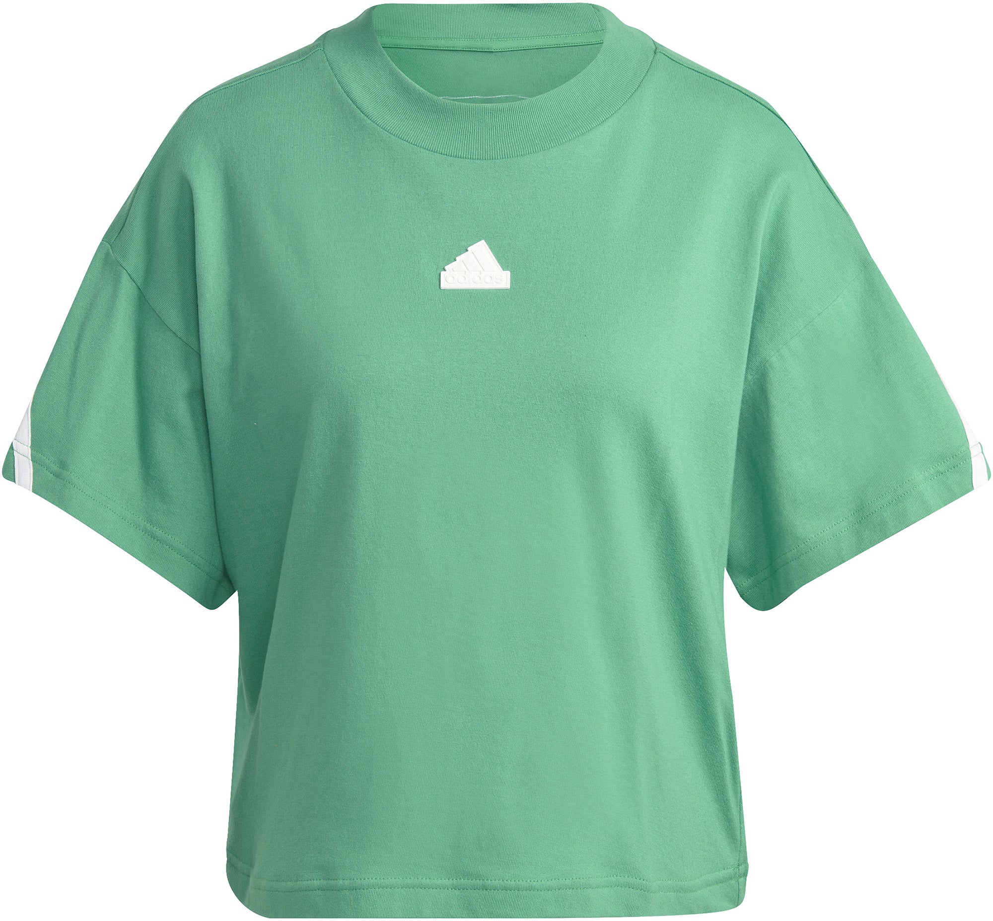 Future Icons 3-Stripes shirt