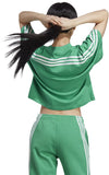 Future Icons 3-Stripes shirt
