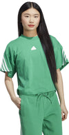 Future Icons 3-Stripes shirt