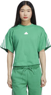 Future Icons 3-Stripes shirt