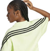Future Icons 3-Stripes shirt