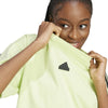 Future Icons 3-Stripes shirt