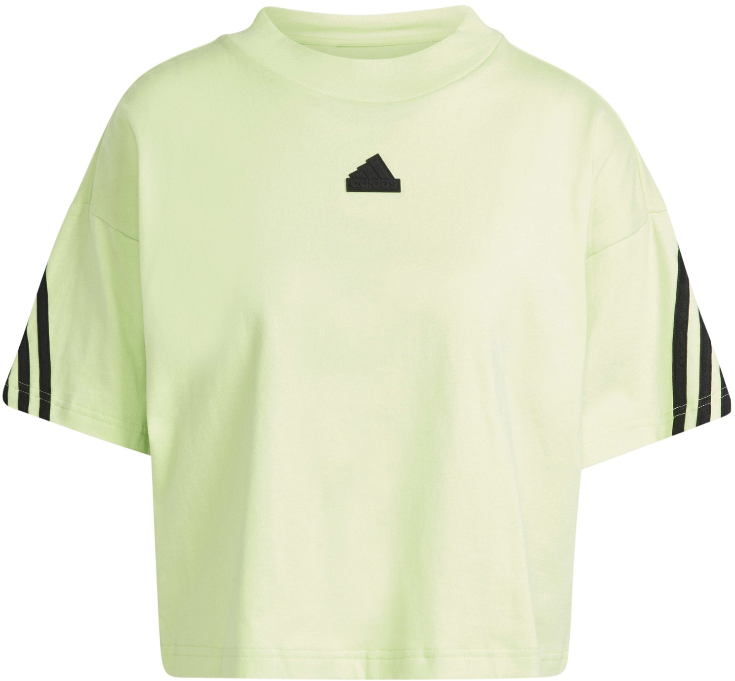 Future Icons 3-Stripes shirt