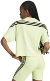 Future Icons 3-Stripes shirt