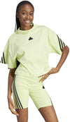 Future Icons 3-Stripes shirt