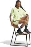 Future Icons 3-Stripes shirt